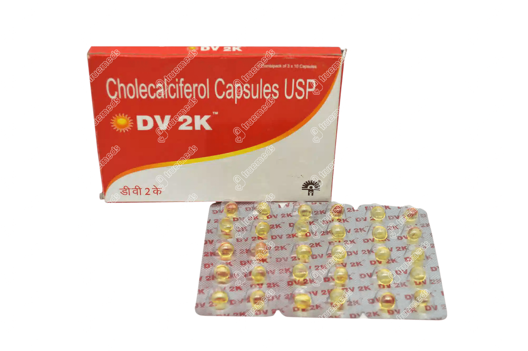 dv-2k-2000-iu-order-dv-2k-2000-iu-capsule-online-at-truemeds
