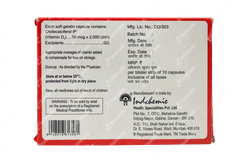 Dv 2k Capsule 10 Dv 2k Capsule 10