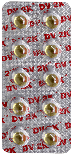 Dv 2k Capsule 10 Dv 2k Capsule 10