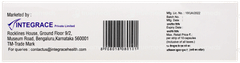 Dycerin Capsule 10 Dycerin Capsule 10