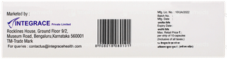 Dycerin Capsule 10