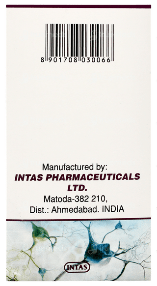 Dyfira 120 Capsule 14