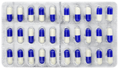 Dynapres 0.4 Capsule 30