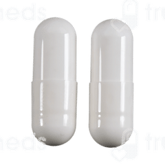 Ecobion Capsule 10