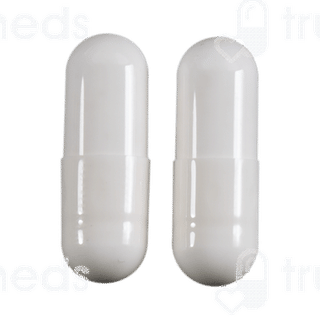 Ecobion Capsule 10
