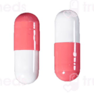 Ecorab L Capsule 10