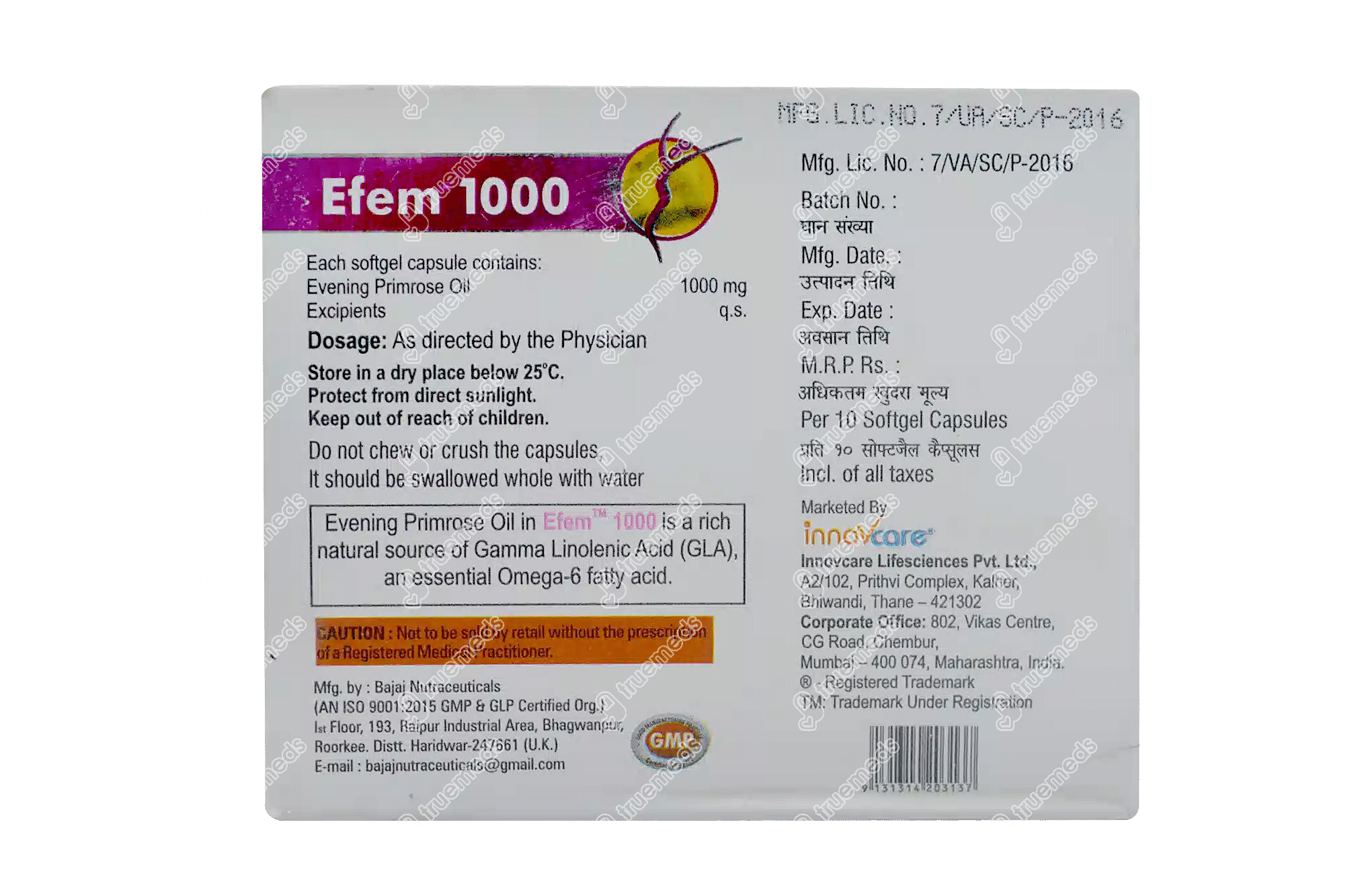 efem-1000-mg-order-efem-1000-mg-capsule-online-at-truemeds