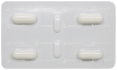 Enterogermina Capsule 4 Enterogermina Capsule 4