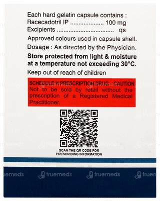Enuff Capsule 10