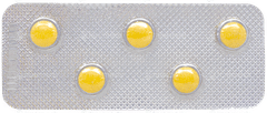 E Ova L 2.5 Tablet 5 E Ova L 2.5 Tablet 5