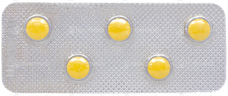 E Ova L 2.5 Tablet 5