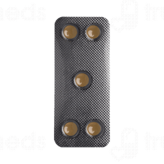 E Ova L 2.5 Tablet 5