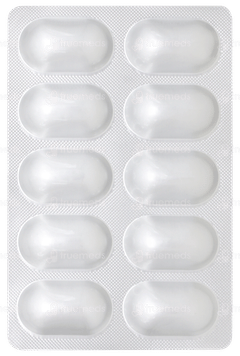 Esokem L Capsule 10 Esokem L Capsule 10