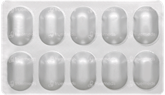 Esomac L 40Mg Capsule 10 Esomac L 40Mg Capsule 10