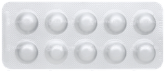 Esomefol Tablet 10