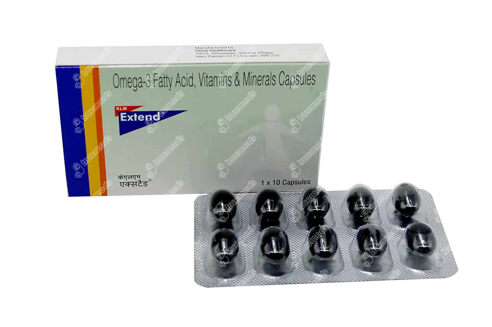 extend-capsule-10-uses-side-effects-dosage-price-truemeds