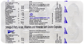 Extend Capsule 10