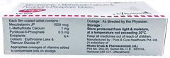 F 029 Tablet 10