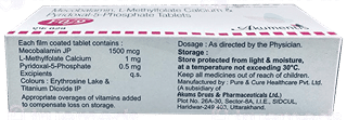 F 029 Tablet 10