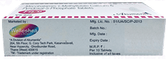 F 029 Tablet 10