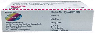 F 029 Tablet 10