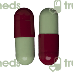 Femix Capsule 10