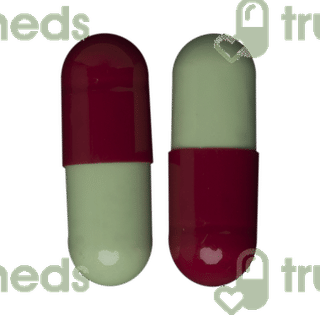 Femix Capsule 10