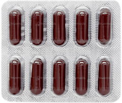 Fenocor 200 Capsule 10 Fenocor 200 Capsule 10