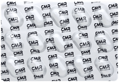 Fevirich Tablet 15 Fevirich Tablet 15