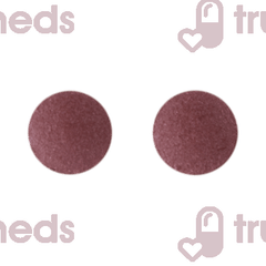Fibristal 5 MG Capsule 10