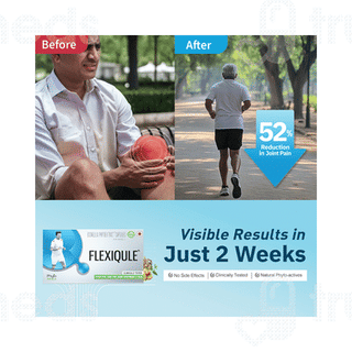 Flexiqule Capsule 10