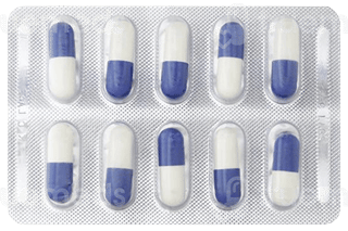 Flood 20 Mg Capsule 10