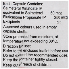 Flutrol 250 Capsule 30 Flutrol 250 Capsule 30
