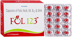 Fol 123 Capsule 15 Fol 123 Capsule 15