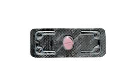 Forcan 150 Tablet 1