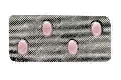 Forcan 50 Tablet 4