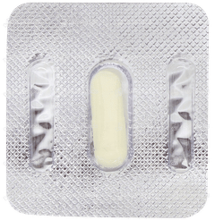 Fumycin 150mg Capsule 1