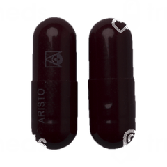 Gabamax Gold Capsule 10 Gabamax Gold Capsule 10