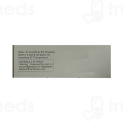 Gabapin 400 Capsule 10 Gabapin 400 Capsule 10