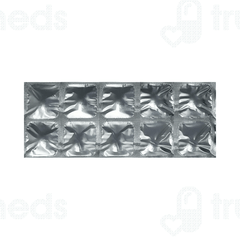 Gabawell 300 Tablet 10
