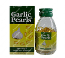 Garlic Pearls Capsule 100