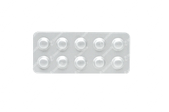 Geriflo Tablet 10