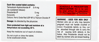 Geriflo Tablet 10