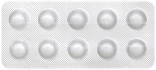 Geriflo Tablet 10