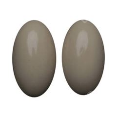 Gestone 200mg Capsule 10 Gestone 200mg Capsule 10