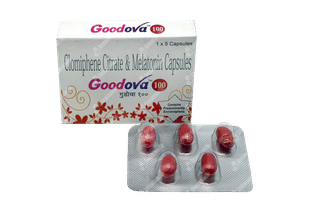 Goodova (old) 100 MG | Order Goodova (old) 100 MG Capsule Online at ...