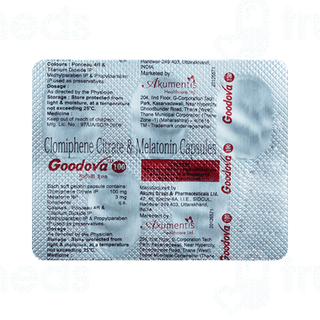 Goodova 100 Capsule 5