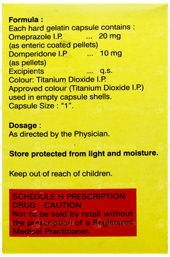 Gr8 Capsule 10 Gr8 Capsule 10