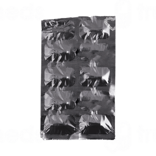 Gr8 Capsule 10