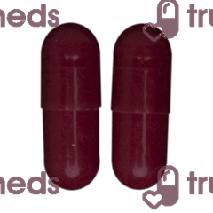Grandlin Capsule 10 Grandlin Capsule 10